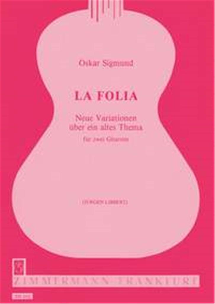 La Folia
